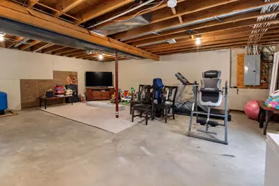 33724 Woodmont Ridge Drive, New Carlisle, IN 46552 - Photo 24