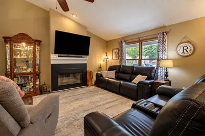 33724 Woodmont Ridge Drive, New Carlisle, IN 46552 - Photo 8