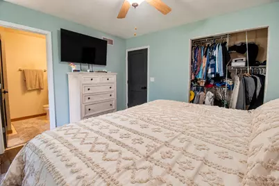 33724 Woodmont Ridge Drive, New Carlisle, IN 46552 - Photo 22