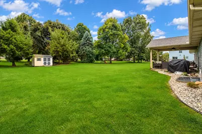 33724 Woodmont Ridge Drive, New Carlisle, IN 46552 - Photo 30
