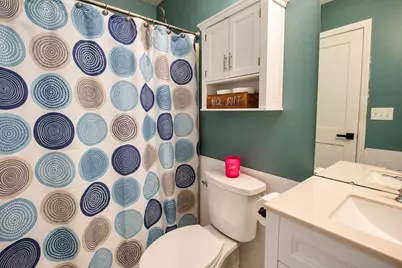 33724 Woodmont Ridge Drive, New Carlisle, IN 46552 - Photo 18