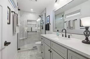 6107 Oak Valley Dr, Lowell, IN 46356 - Photo 18