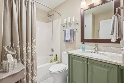 6107 Oak Valley Drive, Lowell, IN 46356 - Photo 20