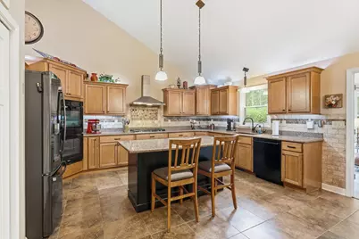 6107 Oak Valley Drive, Lowell, IN 46356 - Photo 10