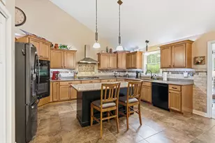 6107 Oak Valley Dr, Lowell, IN 46356 - Photo 10