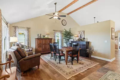 6107 Oak Valley Drive, Lowell, IN 46356 - Photo 4