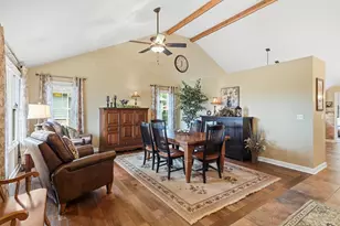 6107 Oak Valley Dr, Lowell, IN 46356 - Photo 4