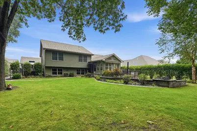6107 Oak Valley Drive, Lowell, IN 46356 - Photo 36