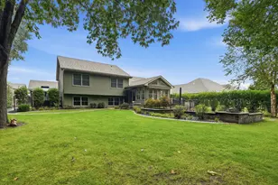 6107 Oak Valley Dr, Lowell, IN 46356 - Photo 36