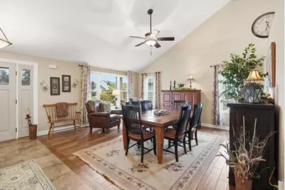 6107 Oak Valley Drive, Lowell, IN 46356 - Photo 6