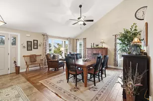 6107 Oak Valley Dr, Lowell, IN 46356 - Photo 6