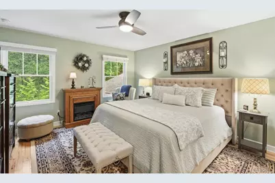 6107 Oak Valley Drive, Lowell, IN 46356 - Photo 16