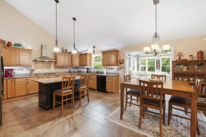 6107 Oak Valley Drive, Lowell, IN 46356 - Photo 12