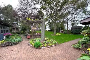 11858 Linden St, Cedar Lake, IN 46303 - Photo 34