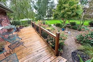 11858 Linden St, Cedar Lake, IN 46303 - Photo 4