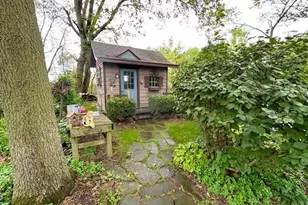 11858 Linden St, Cedar Lake, IN 46303 - Photo 40