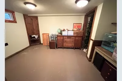11858 Linden Street, Cedar Lake, IN 46303 - Photo 28