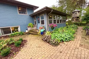 11858 Linden St, Cedar Lake, IN 46303 - Photo 32