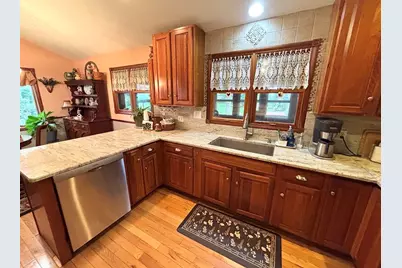 11858 Linden Street, Cedar Lake, IN 46303 - Photo 10