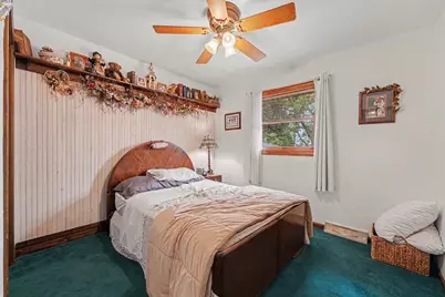 11858 Linden Street, Cedar Lake, IN 46303 - Photo 18