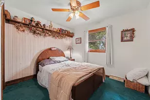 11858 Linden St, Cedar Lake, IN 46303 - Photo 18