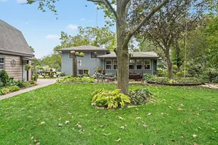 11858 Linden St, Cedar Lake, IN 46303 - Photo 30