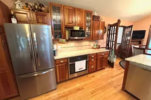 11858 Linden St, Cedar Lake, IN 46303 - Photo 12