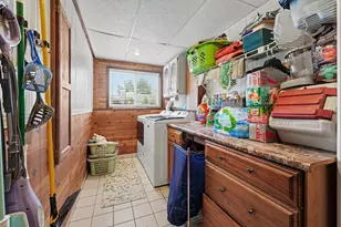 11858 Linden St, Cedar Lake, IN 46303 - Photo 24