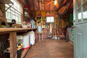 11858 Linden St, Cedar Lake, IN 46303 - Photo 42
