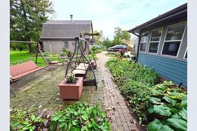 11858 Linden Street, Cedar Lake, IN 46303 - Photo 32