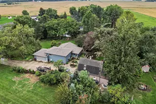 11858 Linden St, Cedar Lake, IN 46303 - Photo 54