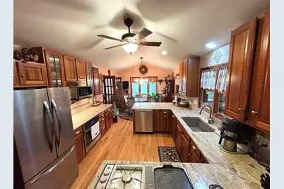 11858 Linden Street, Cedar Lake, IN 46303 - Photo 12