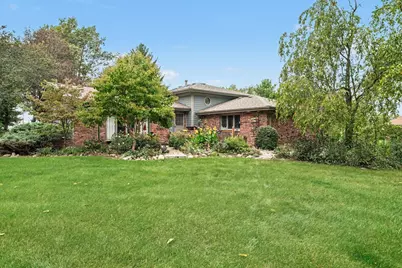 11858 Linden Street, Cedar Lake, IN 46303 - Photo 1