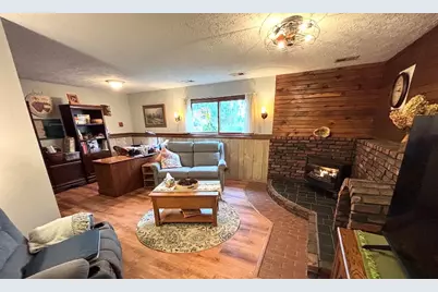 11858 Linden Street, Cedar Lake, IN 46303 - Photo 22