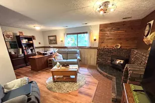 11858 Linden St, Cedar Lake, IN 46303 - Photo 22
