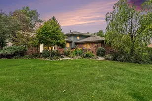 11858 Linden St, Cedar Lake, IN 46303 - Photo 2