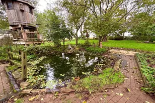 11858 Linden St, Cedar Lake, IN 46303 - Photo 44