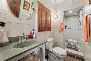 11858 Linden St, Cedar Lake, IN 46303 - Photo 24