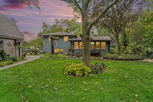 11858 Linden St, Cedar Lake, IN 46303 - Photo 30