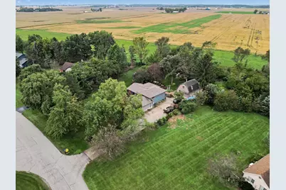 11858 Linden Street, Cedar Lake, IN 46303 - Photo 54