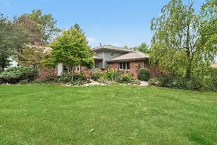 11858 Linden St, Cedar Lake, IN 46303 - Photo 6