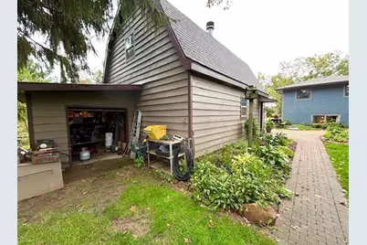 11858 Linden Street, Cedar Lake, IN 46303 - Photo 48