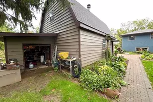11858 Linden St, Cedar Lake, IN 46303 - Photo 48
