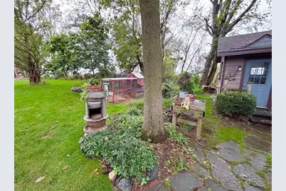 11858 Linden Street, Cedar Lake, IN 46303 - Photo 40