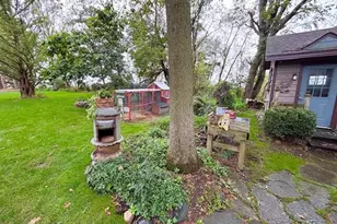 11858 Linden St, Cedar Lake, IN 46303 - Photo 40