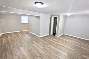 934 N Oakwood Ave, Griffith, IN 46319 - Photo 6