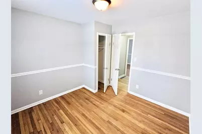 934 N Oakwood Avenue, Griffith, IN 46319 - Photo 10