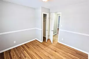 934 N Oakwood Ave, Griffith, IN 46319 - Photo 10