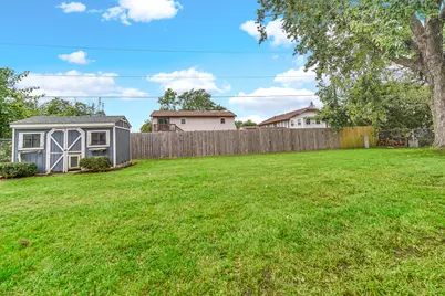 2060 Jackson Street, Portage, IN 46368 - Photo 26