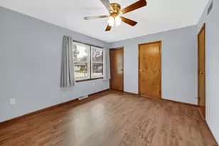 2060 Jackson St, Portage, IN 46368 - Photo 22